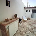 Chivaga - A Due Passi Dal Mare