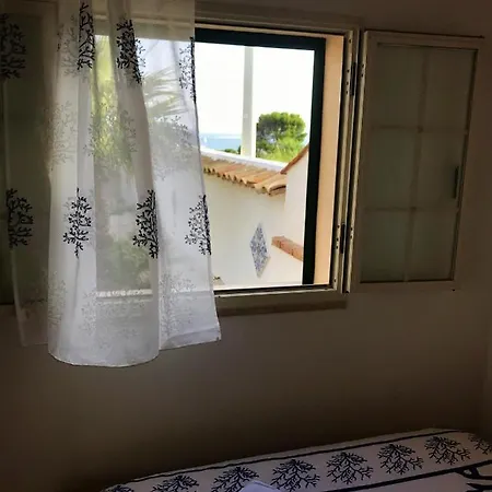 Apartment Chivaga - A Due Passi Dal Mare