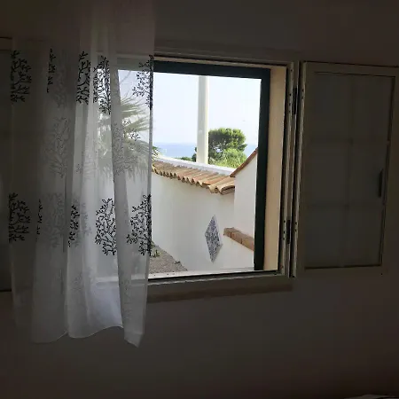 Chivaga - A Due Passi Dal Mare