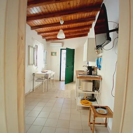 Apartamento Chivaga - A Due Passi Dal Mare *