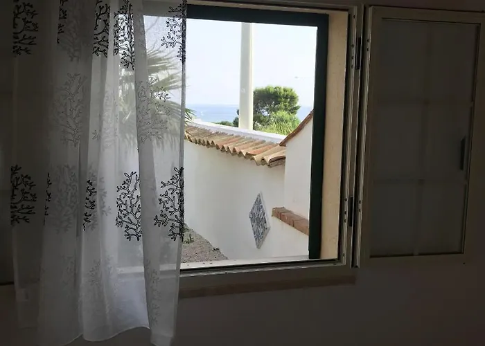 Chivaga - A Due Passi Dal Mare