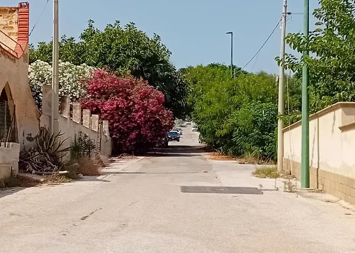 Chivaga - A Due Passi Dal Mare *