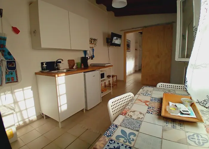 Chivaga - A Due Passi Dal Mare Apartmán Triscina