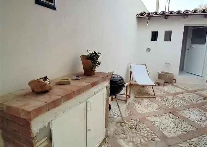 Chivaga - A Due Passi Dal Mare
